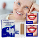Teeth Whitening Serum Gel Teeth Hygiene Teeth Cleaning Dental Care Toothpas