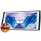 Full Round Drill Diamond Painting Glacier Angel Mosaic Drawing Kit Home Decor