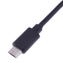 USB Programming Cable With CD For Baofeng BF-T1 Mini Walkie Talkie Radio Newly