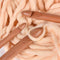 3pcs Knitted Crochet Bamboo Wood Hooks DIY Crafts Knitting Needles Gadgets