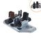 Exhaust Solenoid Emission Solenoid Valve Vacuum Solenoid valve Car Turbo Boost