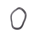 5pcs Bike BB30 PF30 BB386 Bottom Bracket Washers Cycling Accessories (24mm)