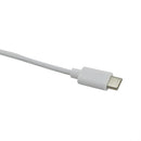 USB 3.1 Type-C to USB 3.0 3 Ports Hub Highspeed Ethernet Internet Adapter C