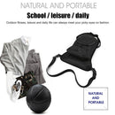 Multifunctional Phone Purse Casual Motorcycle Fanny Pack Bags for Outdoor R