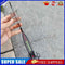 Portable Fishing Hook Feeder Tackle Accessories Supplies for Fishing Enthus
