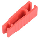 100pcs Assorted Mini Car Fuses 3A 5A 7.5A 10A 15A 20A 25A 30A 35A 40A with Clip