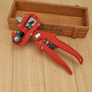 Grafting Garden Scissors Garden Tool Professional Branch Cutter Garden Scissors Ga