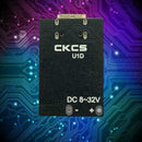 Mobile Phone TYPE-C Fast Charging Module Fast Charger QC3.0 Fast Charging T3J2