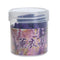 Sandalwood Green Tea Incense Tsao Incense Grains (Lavender) Newly