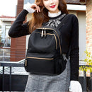 Bags Travel High Capacity Casual Bag Rucksack Backpacks Backpacks Anti Theft