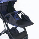 Baby Infant Sleep Extend Board Footrest Infant Carriage Pram Universal Foot