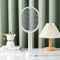 2-in-1 Electric Insect Racket Swatter Zapper USB Summer Mosquito Trap Tools