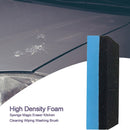 Foam Sponge High Density Magic Washing Scouring Pad Kitchen Bathroom Cleaner