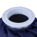 Durable Muscle Aches First Aid Relief Pain Ice Pack Health Care Therapy Ice Bag