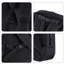 Fiber Hardshell Backpack Waterproof Bag For DJI FPV Combo Drone accessories