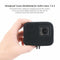 Wind slayer Camera Sponge Windshield Cover Foam Case For GoPro Hero 5 6 7
