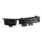 Electric Power Front Left Driver Side 6554.CF 6554CF Master Window Switch