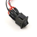 Motor Speed Controller 6v12v24v 3a Speed Control Switch Reverse Forward I8I1