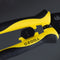 7-in-1 Multifunctional Wire Stripping Pliers Cable Cutter Tools for Electri