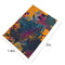 Multifunctional Large Magic Sandless Beach Mat Beach Mattress Blanket Foldable