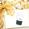 Coffee DIY Metal Cutting Dies Scrapbooking Paper Cards Mold Embossing M8J4