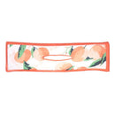 Crown Twister Bow Hair Bands Classy Multicolor Cloth Deft Bun Hair Bun Maker