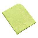 Phone Glasses Cleaning Cloth Lens Phone Screen Eyeglasses Cleaner Microfiber