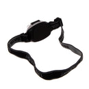 TICA Lumens 6 LED Lights Headlight Headlamp flashlight head light lamp Fish