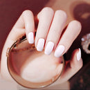 6mL Soak Off UV Gel Nail Art Polish Remover Magic Gel Nail Cleaner Remove Tool