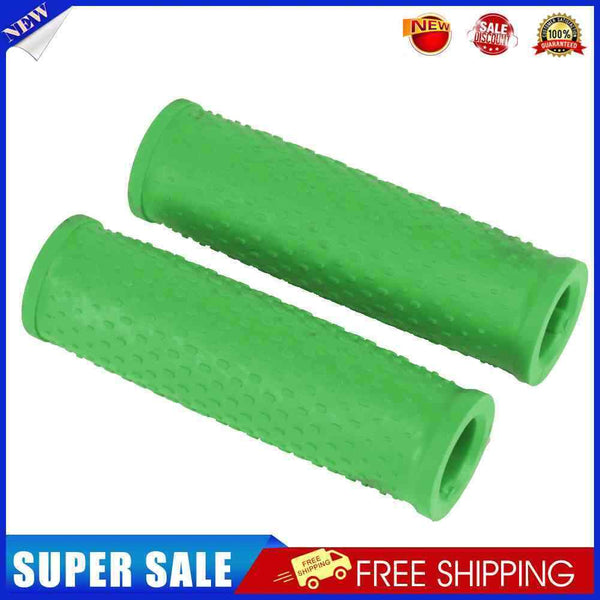 #A Brake Handle Grips Cover Universal for M365 M365 Pro/Pro 2 Scooter Accessorie