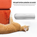 Home Anti Cat Scratcher Guard Scratching Post Furniture Couch Sofa Protecto