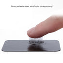 6x Rubber Bike Tire Repair Patches MTB Bicycle Cycling Inner Tyre Puncture Patch