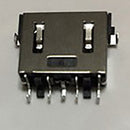 DC Power Interface Charging Port for Lenovo Legion 5-15ARH05 Legion 5-15IMH05