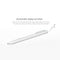 CHUWI H3 For CHUWI HiPad LTE/Hi9 PLUS Capacitive Tablet Touch Stylus Pen