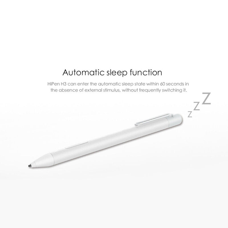 CHUWI H3 For CHUWI HiPad LTE/Hi9 PLUS Capacitive Tablet Touch Stylus Pen
