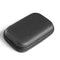 External USB Hard Drive Disk HDD Cover Pouch Bag Carry Laptop GREAT Case D5R5
