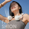 #A Portable Fan Hanging Neck Semiconductor Refrigeration Air Conditioning Fans