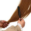 Hairdressing Styling Tool Dyeing Comb Scalp Massage Comb Wig Brush Hair Brush