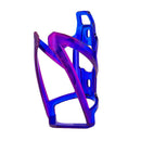 Bicycle Bottle Holder Handlebar MTB Road Bike Water Bottle Cage Cycling Supplies