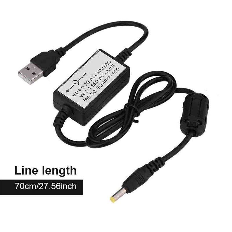 Dock Interphone Charger For Yaesu VX5R/VX6R/VX7R/VX8R FT1DR FT2DR FT-817