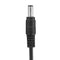 100V-240V AC to DC 14V 5A Power Supply Adapter Converter 5.5*2.5-2.1mm