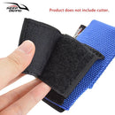 Belt Diving Fixed Strap Underwater Cutting Anti-lost Ring Diving Accessories