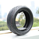 10x2.7-6.5 Tubeless Tire for Sealup Electric Scooter 10"" Vacuum Tyre Parts
