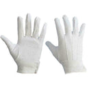 Men Gentlemen White Formal Gloves Tuxedo Guard Parade Sant A5W3 R3F8 Dress P4P1