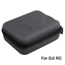 DJI Mini 3 Pro Hand Crossbody Suit Bag For DJI RC Storage Bag For DJI Mini3 Pro