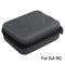 DJI Mini 3 Pro Hand Crossbody Suit Bag For DJI RC Storage Bag For DJI Mini3 Pro