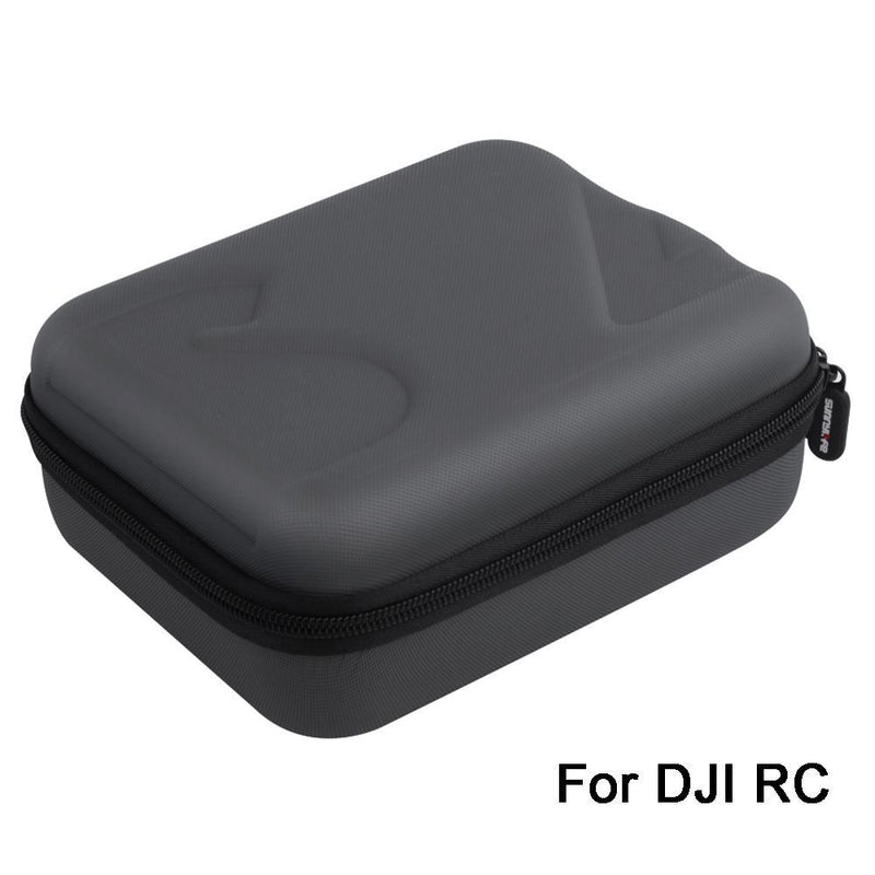DJI Mini 3 Pro Hand Crossbody Suit Bag For DJI RC Storage Bag For DJI Mini3 Pro