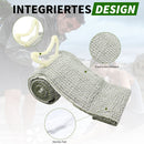 Israeli Bandage - High Strength Emergency Compression Bandage Wrap - 4 / 6