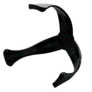 Ball Claw Basketball Holder Football Rugby Volleyball Showcase On Fix X5L6 J0U4