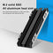 Heatsink Cooler for M.2 2230 2280 NGFF NVME SSD Solid State Hard Disk Radiator